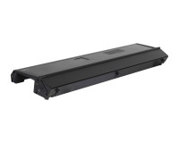 Elation KL CYC L RGBMA LED Cyclorama Wash 1m - Image 3