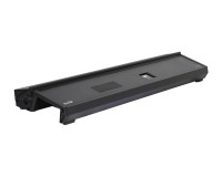 Elation KL CYC L RGBMA LED Cyclorama Wash 1m - Image 4