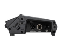 Elation KL CYC L RGBMA LED Cyclorama Wash 1m - Image 5