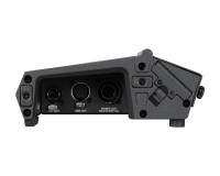 Elation KL CYC L RGBMA LED Cyclorama Wash 1m - Image 6