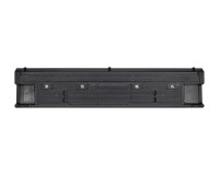 Elation KL CYC L RGBMA LED Cyclorama Wash 1m - Image 7