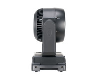 Elation Proteus Rayzor 760 Moving Head Wash 7x 60W RGBW LEDs IP65 - Image 4