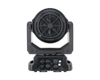 Elation Proteus Rayzor 760 Moving Head Wash 7x 60W RGBW LEDs IP65 - Image 5