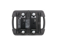 Elation Proteus Rayzor 760 Moving Head Wash 7x 60W RGBW LEDs IP65 - Image 6