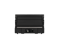Elation Proteus Rayzor Blade S Motorised LED Batten 6x 60W RGBW LEDs IP65 - Image 4
