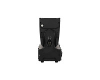 Elation Proteus Rayzor Blade S Motorised LED Batten 6x 60W RGBW LEDs IP65 - Image 5