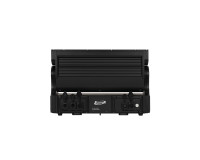 Elation Proteus Rayzor Blade S Motorised LED Batten 6x 60W RGBW LEDs IP65 - Image 6