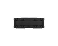 Elation Proteus Rayzor Blade S Motorised LED Batten 6x 60W RGBW LEDs IP65 - Image 7