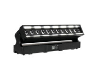 Elation Proteus Rayzor Blade L Motorised LED Batten 12x60W RGBW LEDs IP65 - Image 3