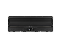 Elation Proteus Rayzor Blade L Motorised LED Batten 12x60W RGBW LEDs IP65 - Image 4