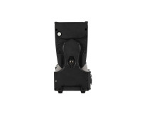 Elation Proteus Rayzor Blade L Motorised LED Batten 12x60W RGBW LEDs IP65 - Image 5