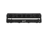 Elation Proteus Rayzor Blade L Motorised LED Batten 12x60W RGBW LEDs IP65 - Image 6