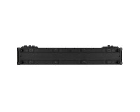 Elation Proteus Rayzor Blade L Motorised LED Batten 12x60W RGBW LEDs IP65 - Image 7