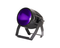 ADJ UV PAR 100IP Ultraviolet COB LED 100W IP65 - Image 3