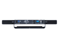 Elation SixBar 1000 Linear LED Batten 12x 12W RGBAW+UV LED 900mm - Image 6