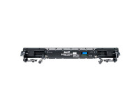 Elation SixBar 1000 IP Linear LED Batten 12x 12W RGBAW+UV LED 900mm IP65 - Image 5