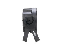 Elation SixPar 200 PAR Fixture 12x 12W RGBAW+UV LEDs - Image 2