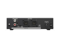 Tascam RX-BT10 Professional Bluetooth Audio Stereo Receiver - Image 3