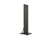 ADJ WMS1 Media System 1.95mm LED Video Display 2x Panels + Flightcase - Image 2