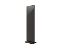 Theatrixx Theatrixx Totem 1.8mm LED Digital Poster PAIR in Flightcase - Image 3