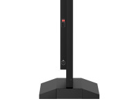Theatrixx Theatrixx Totem 1.8mm LED Digital Poster PAIR in Flightcase - Image 4