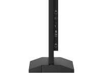 Theatrixx Theatrixx Totem 1.8mm LED Digital Poster PAIR in Flightcase - Image 5