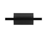 Theatrixx Theatrixx Totem 1.8mm LED Digital Poster PAIR in Flightcase - Image 6