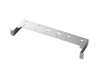 Tascam AK-RS1 19 Rack Mount for RX-BT10 and Dante Compacts 1U - Image 2