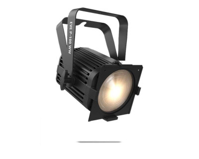 LED PAR Style Lighting Fixtures