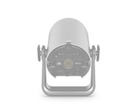 CHAUVET Professional WELL Pod 2 White Fixture Cover 6-Pack - Image 4