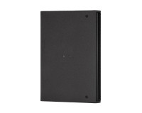 RCF COMPACT C 45 WP 15 2-Way Weatherproof Loudspeaker 700W Blk - Image 4