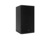 RCF COMPACT C 32 WP 12 2-Way Weatherproof Loudspeaker 600W Blk - Image 3