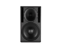 RCF COMPACT C 32 WP 12 2-Way Weatherproof Loudspeaker 600W Blk - Image 7