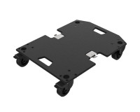 Electro-Voice EVOLVE90-DOLLY Dolly for EVOLVE 90 System - Image 1