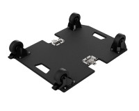 Electro-Voice EVOLVE90-DOLLY Dolly for EVOLVE 90 System - Image 2