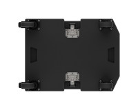 Electro-Voice EVOLVE90-DOLLY Dolly for EVOLVE 90 System - Image 3