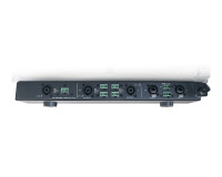 Studiomaster Insta Sub 8A 8 Low-Profile Active Install Subwoofer 200W - Image 4