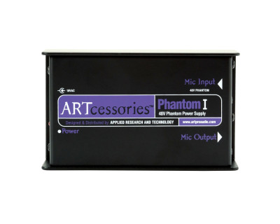 ART Pro Audio  Sound Microphones Microphone Accessories