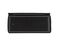 RCF TT 808-AS 2x8 Active High-Power Subwoofer 1000W with Free Cover - Image 2