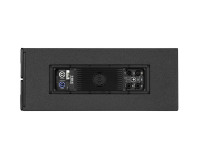 RCF TT 808-AS 2x8 Active High-Power Subwoofer 1000W with Free Cover - Image 5