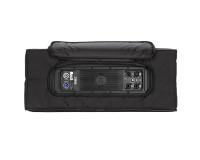 RCF TT 808-AS 2x8 Active High-Power Subwoofer 1000W with Free Cover - Image 6